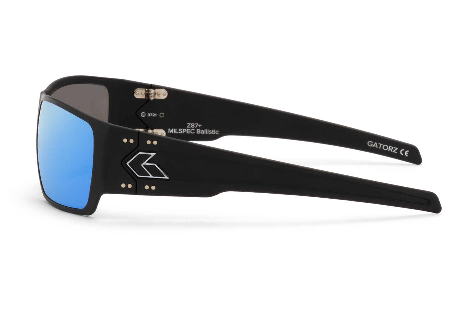 gatorz_specter_bluemirror_polarized_blackcerakote_silverlogo-3
