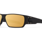 gatorz_specter_goldmirror_polarized_blackcerakote_blacklogo-1