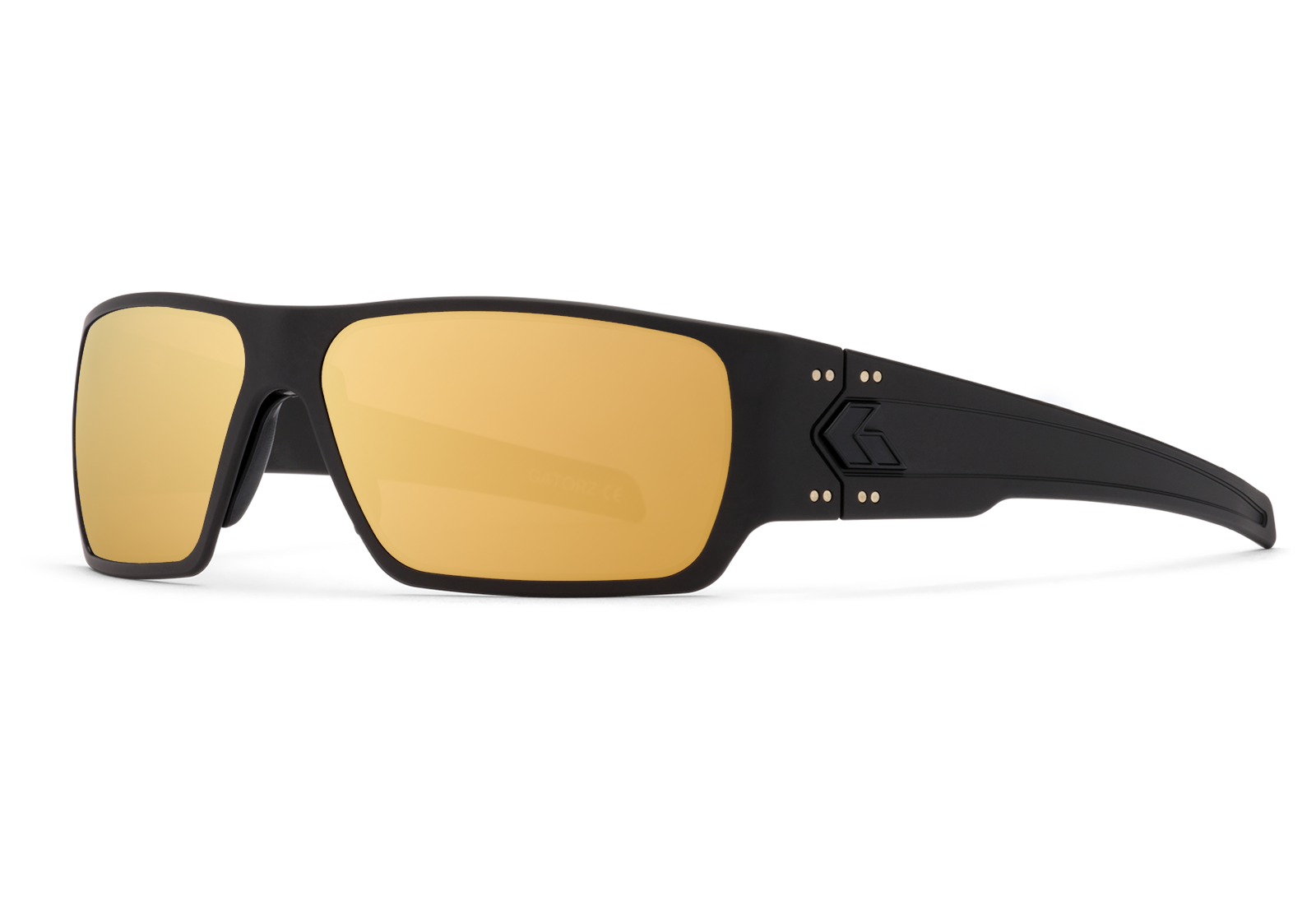 gatorz_specter_goldmirror_polarized_blackcerakote_blacklogo-1