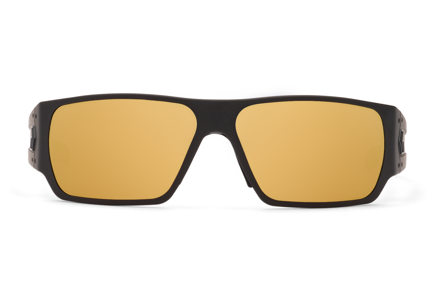 gatorz_specter_goldmirror_polarized_blackcerakote_blacklogo-2