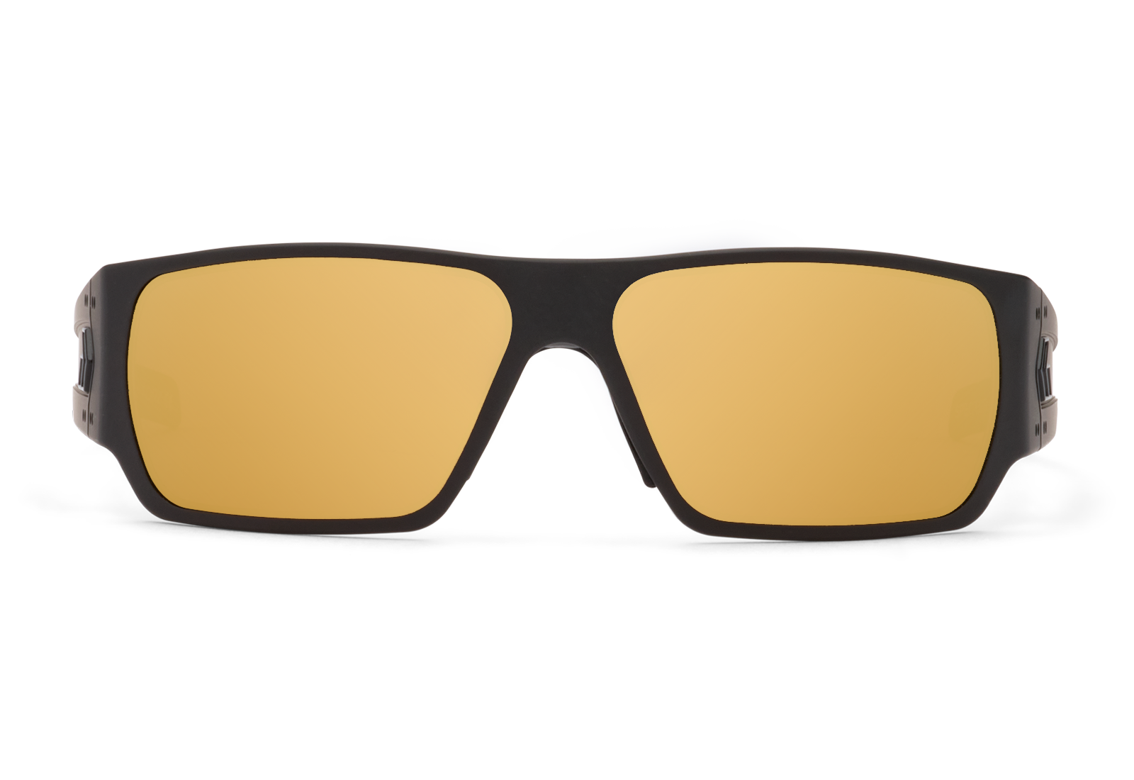 gatorz_specter_goldmirror_polarized_blackcerakote_blacklogo-2