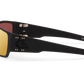 gatorz_specter_goldmirror_polarized_blackcerakote_blacklogo-3