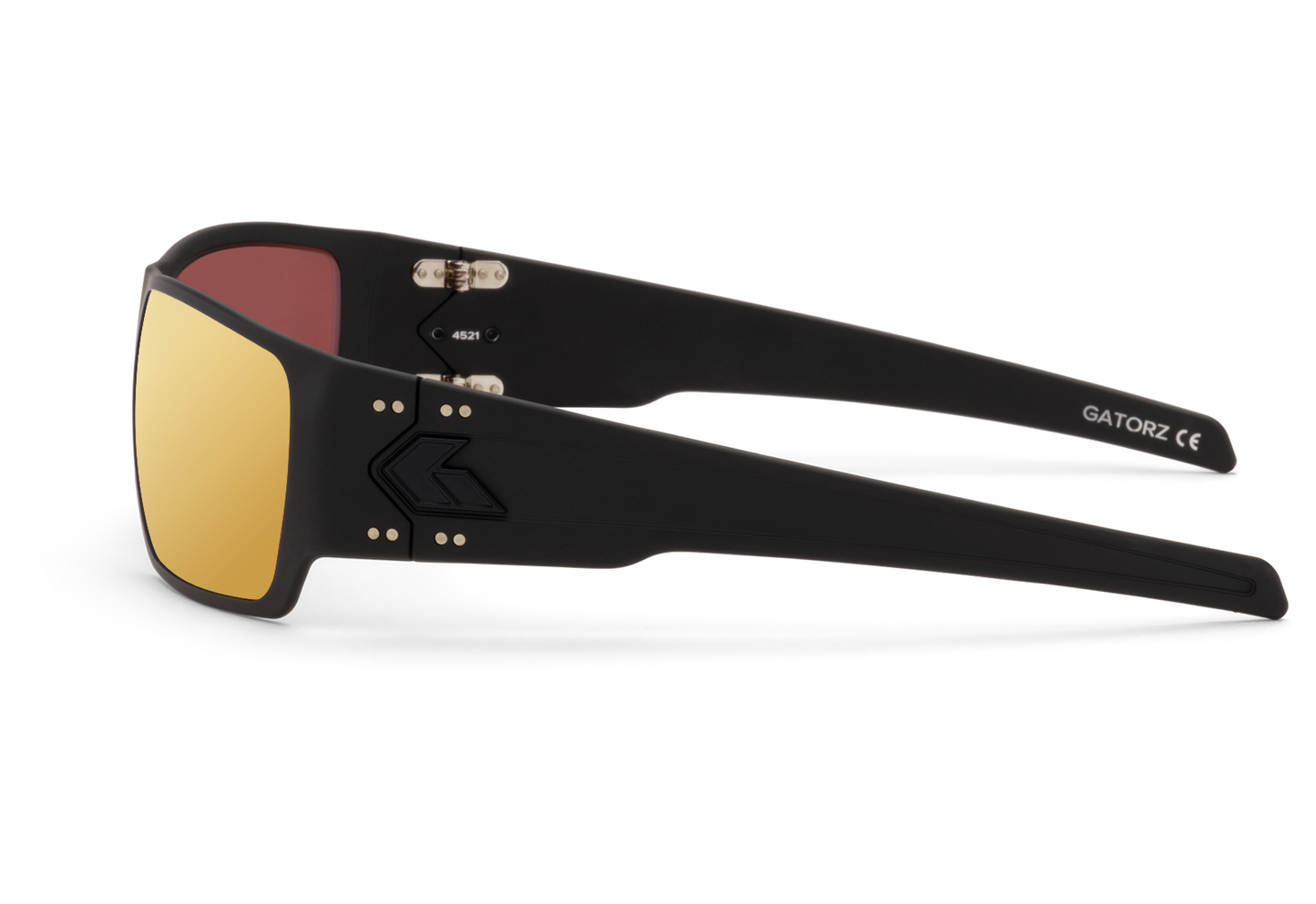 gatorz_specter_goldmirror_polarized_blackcerakote_blacklogo-3