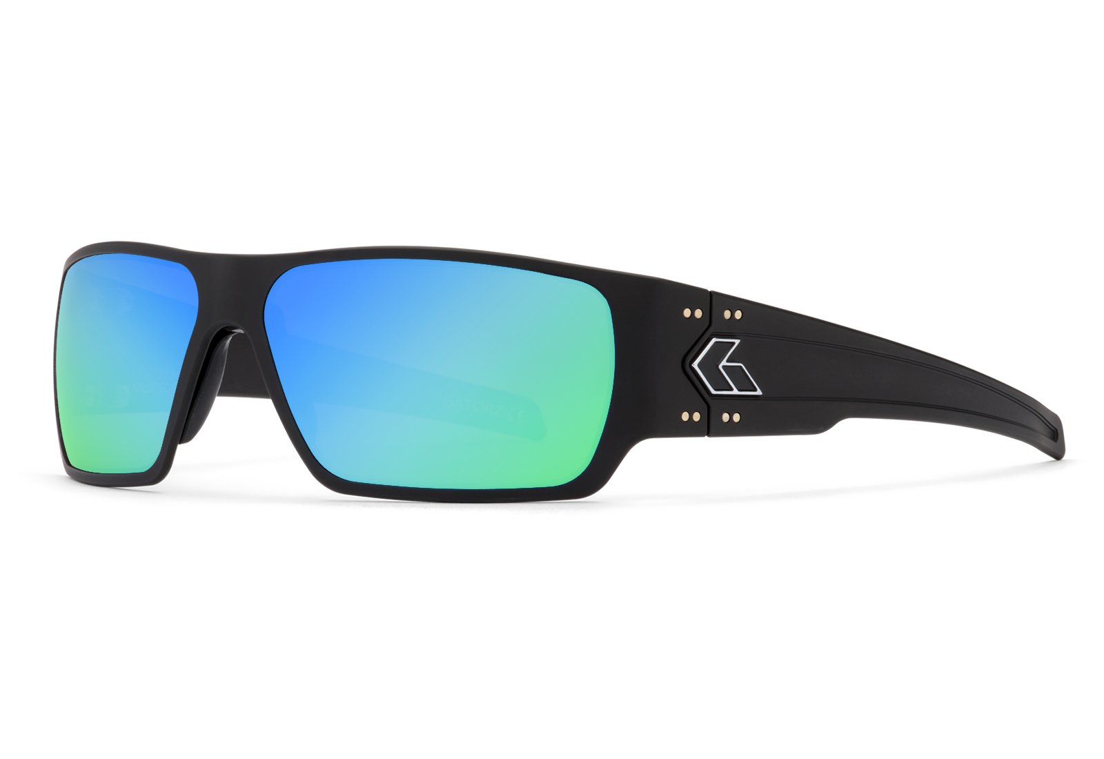 gatorz_specter_greenmirror_polarized_blackcerakote_silverlogo-1