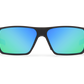 gatorz_specter_greenmirror_polarized_blackcerakote_silverlogo-2