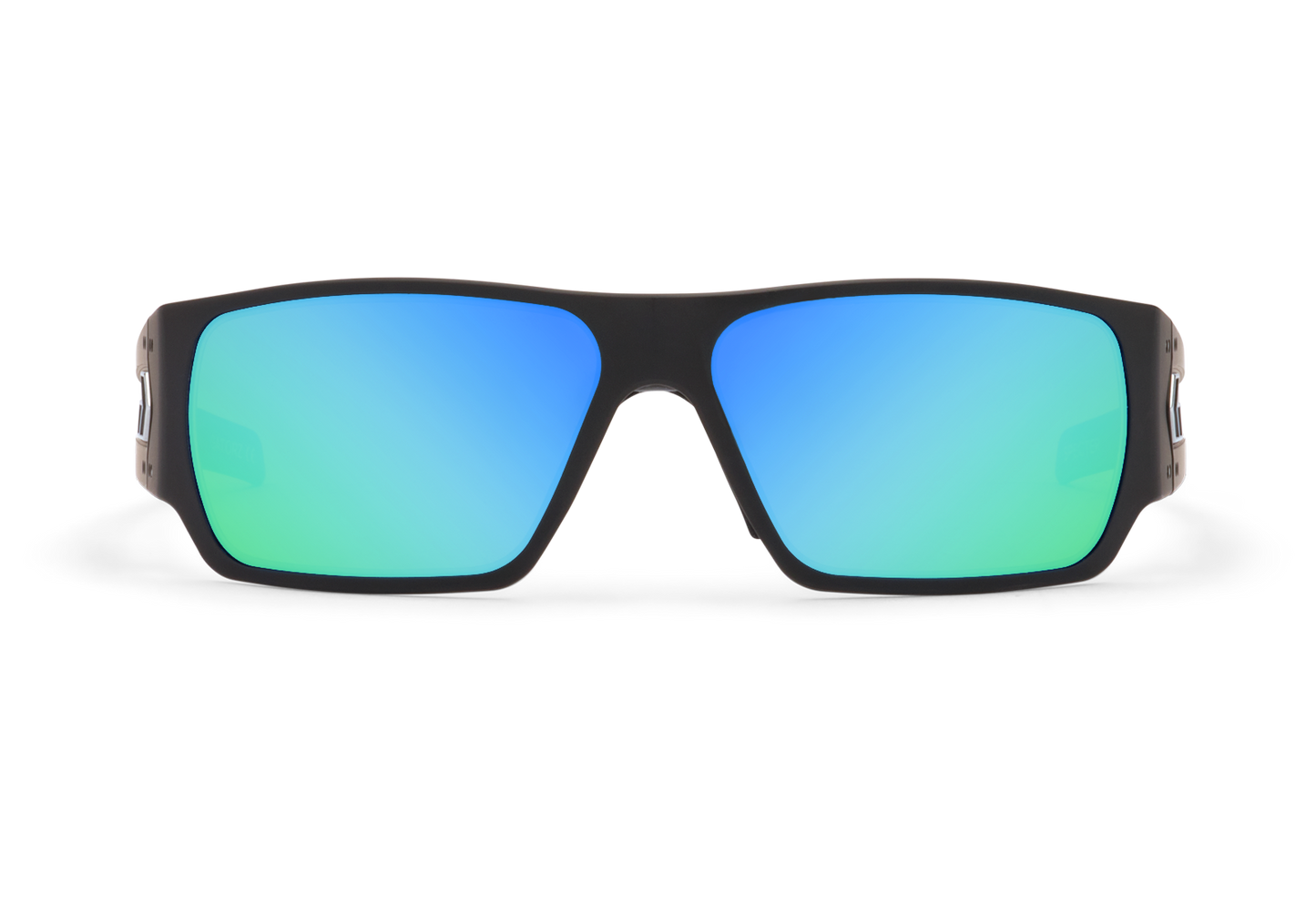 gatorz_specter_greenmirror_polarized_blackcerakote_silverlogo-2