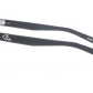 gatorz wraith optimized polarized opz bluemirror graphite engraved logo 3