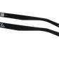 gatorz wraith optimized polarized opz goldmirror black engraved logo 3