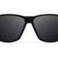 gatorz wraith smoke black engraved logo 2
