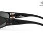 WRAPTOR