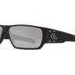 SPECTER