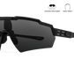 BLASTSHIELD