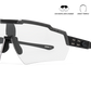BLASTSHIELD