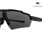 BLASTSHIELD