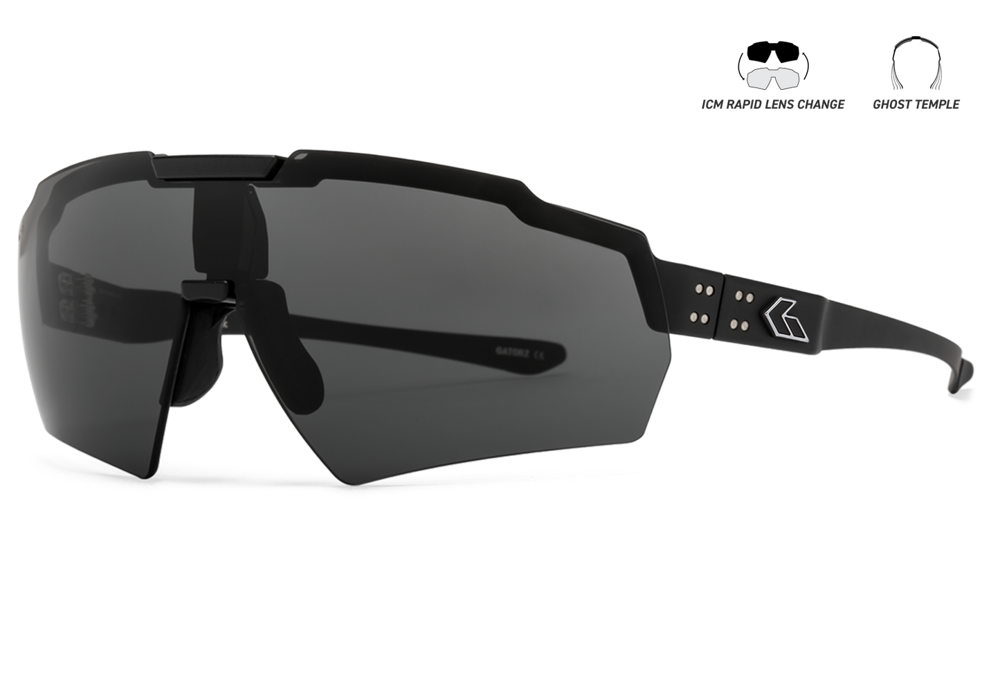 BLASTSHIELD
