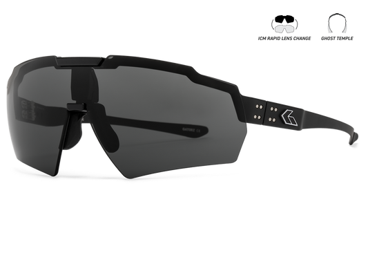 BLASTSHIELD
