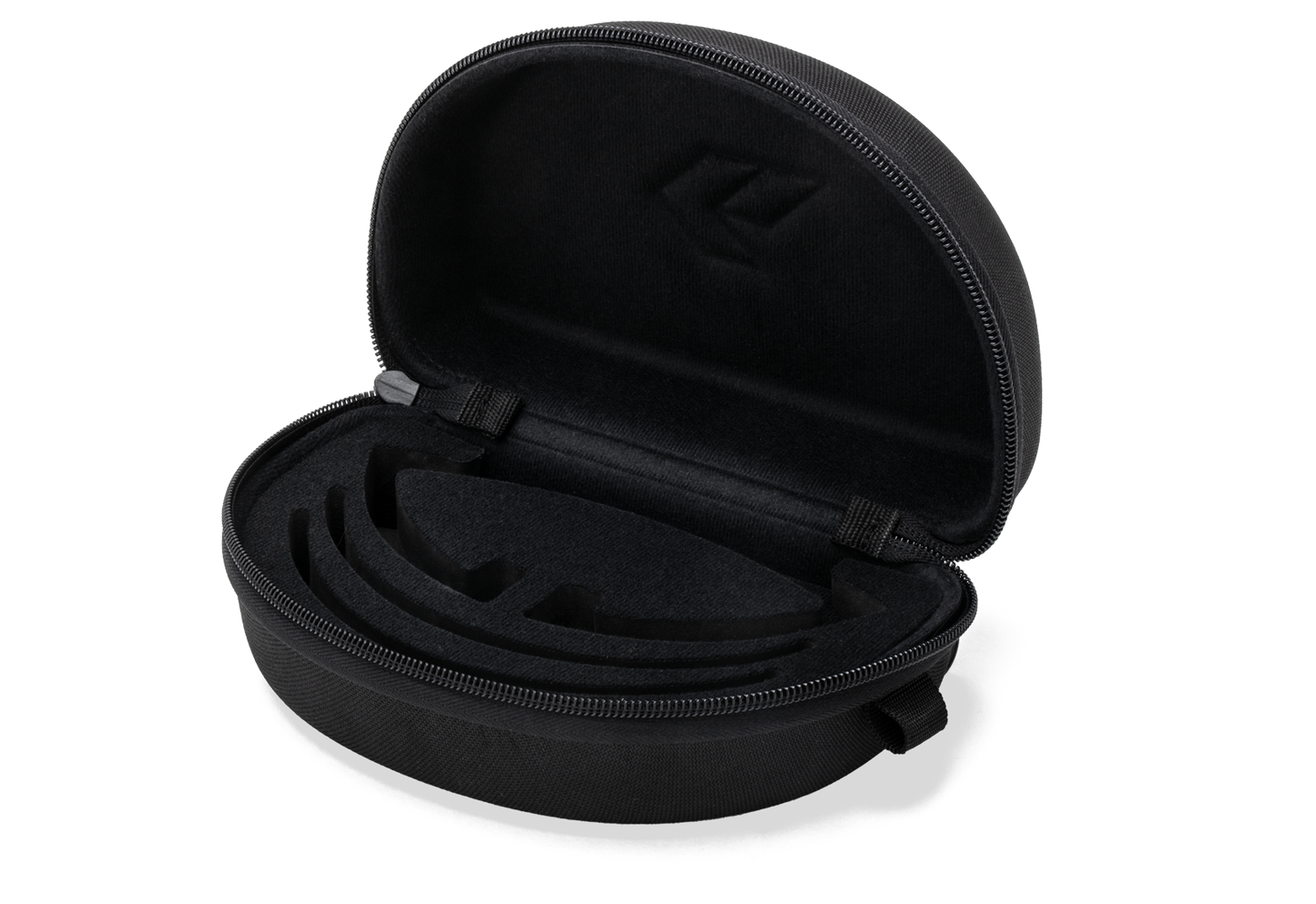 BLASTSHIELD B2