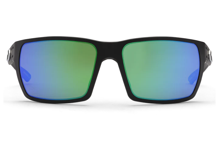 GATORZ MARAUDER BLACK / DIGITALLY OPZ BROWN, GREEN MIRROR