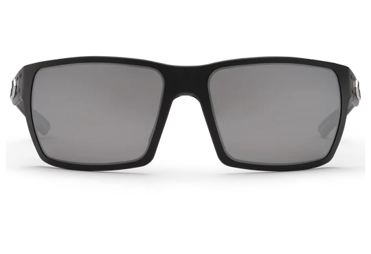 GATORZ MARAUDER BLACK / DIGITALLY OPZ SMOKE, SILVER MIRROR