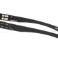 RIG