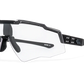 BLASTSHIELD B2