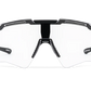 BLASTSHIELD B2