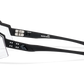 BLASTSHIELD B2
