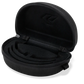 BLASTSHIELD B2