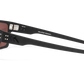 SENTIX