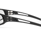 REVENANT