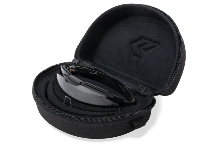GATORZ ARRAY CASE