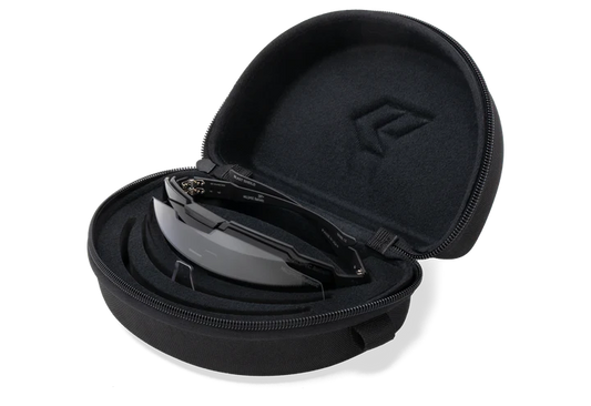 GATORZ ARRAY CASE