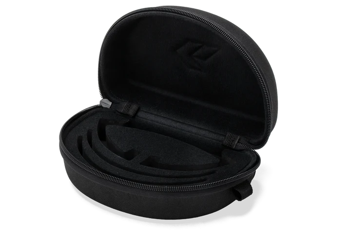 GATORZ ARRAY CASE