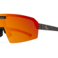 havok graphite sunburst mirror 1