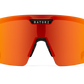 havok graphite sunburst mirror 2