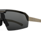 havok tan smoke 1