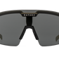 havok tan smoke 2