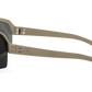 havok tan smoke 3