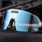 havokproductphotos 3.21.24 jm web 19