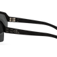 havok black smoke polar 3