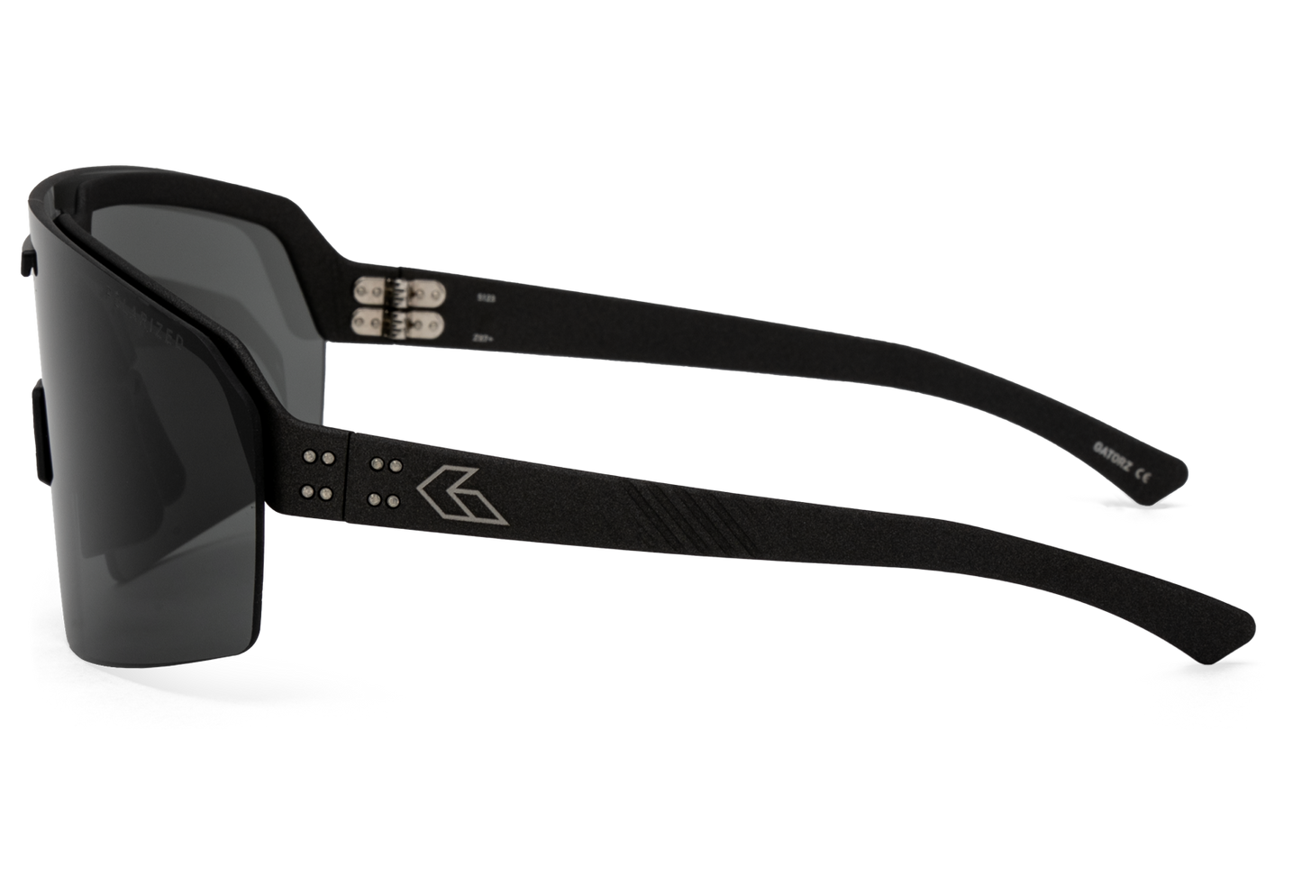 havok black smoke polar 3