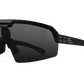 havok black smoke polar 1