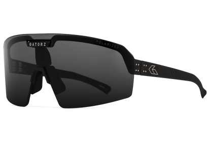 havok black smoke polar 1