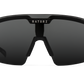 havok black smoke polar 2