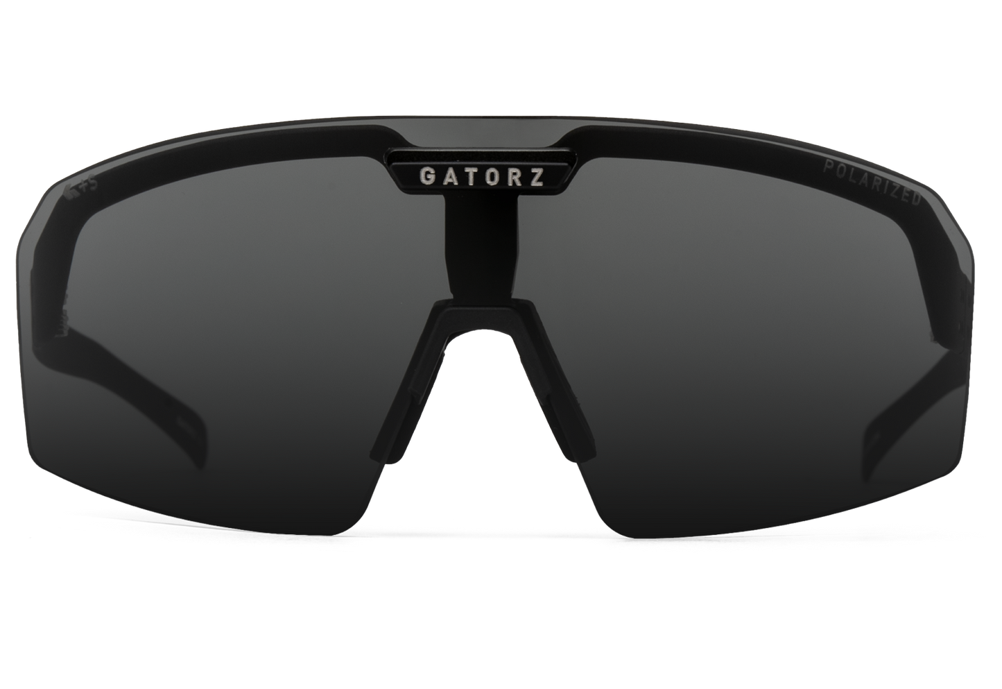 havok black smoke polar 2