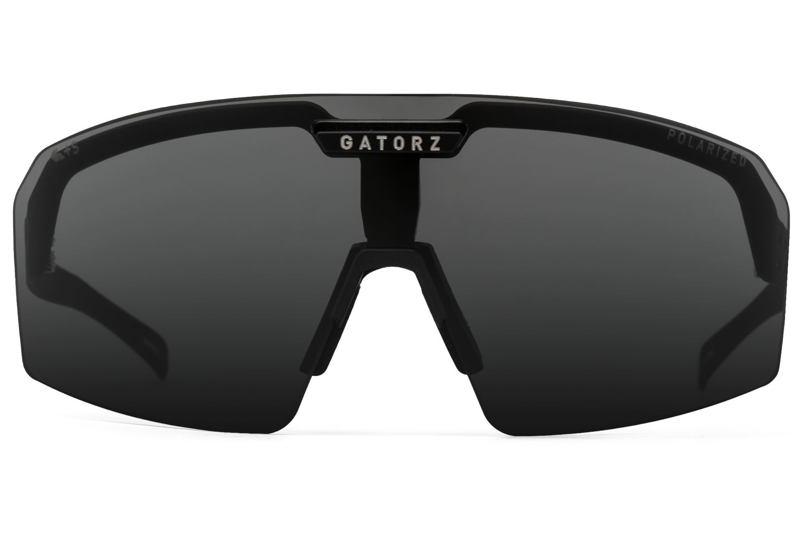 havok black smoke polar 2