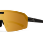 havok gold smoke polar 1