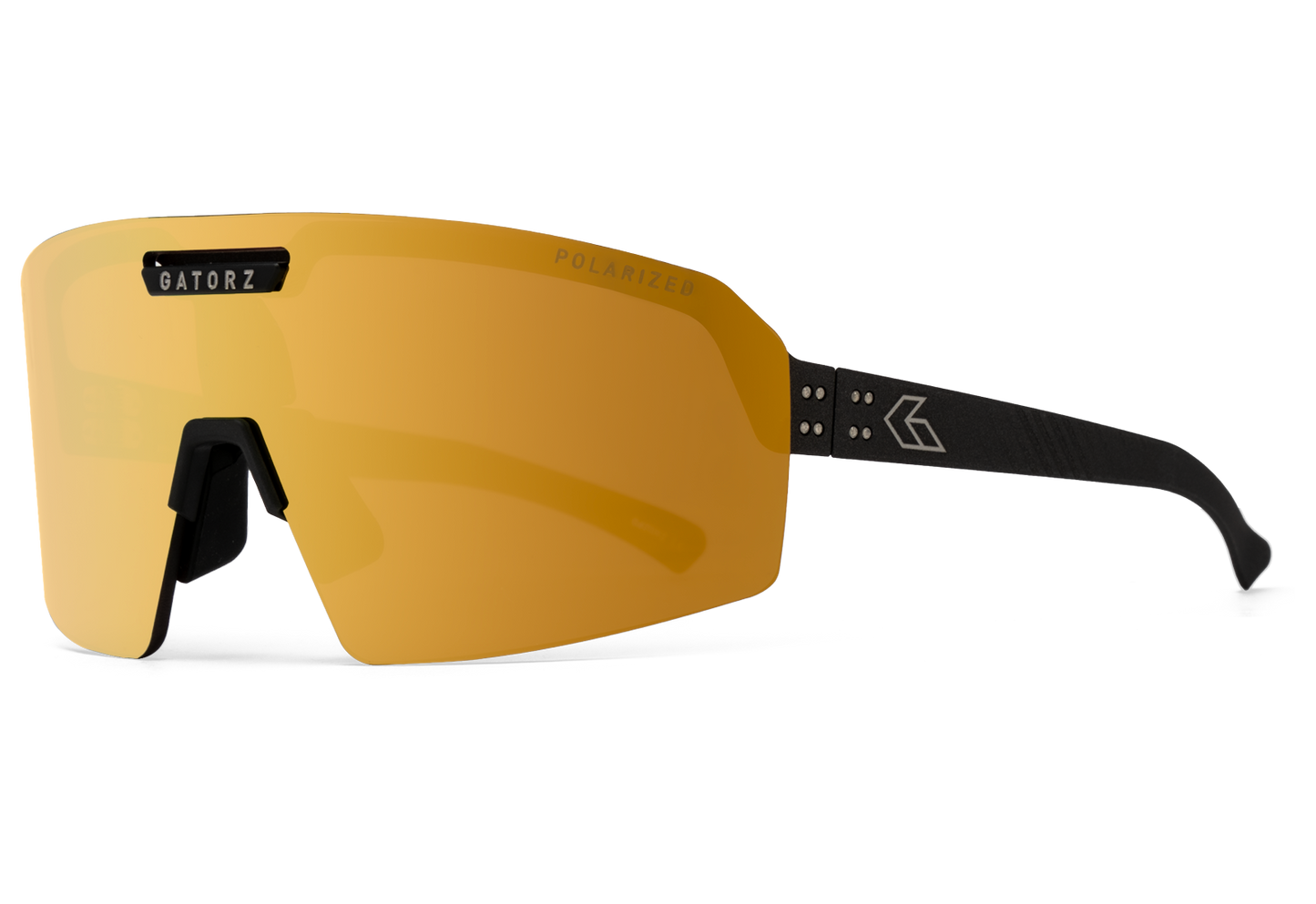 havok gold smoke polar 1