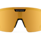 havok gold smoke polar 2 1