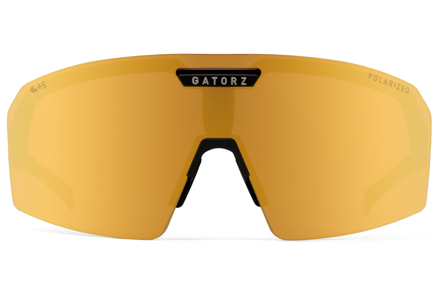 havok gold smoke polar 2 1